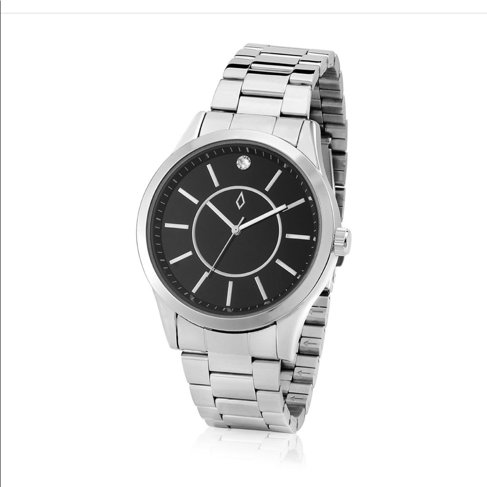 Nic & syd men’s classic watch